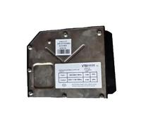 Accesorios For La Placa Inversora Del Compresor Del Refrigerador VTB1111Y, Placa De Control Principal JXPR-23-F1A(496A).