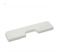 Accesorios For La Tapa Del Depósito De Agua, Compatibles Con Cafeteras Automáticas Delonghi R5W/R3W