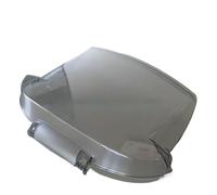 Accesorios For La Tapa Del Depósito De Agua, Compatibles Con La Cafetera Semiautomática Delong EC410, Tapa Superior