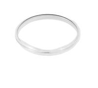 Accesorios For La Tapa Del Depósito De Agua, Compatibles Con Nestlé, PICCOLO XS Y Cafeteras Little Star.