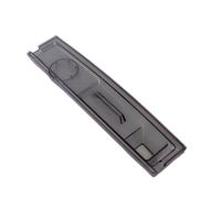 Accesorios For La Tapa Del Depósito De Agua, Compatibles Con Toda La Gama De Cafeteras Delonghi Y ECAM.