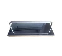 Accesorios For La Tapa Del Depósito De Agua De Cafeteras, Compatibles Con WPM, WELHOME, KD-310/310J2/310VPS/320/330