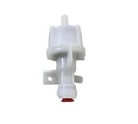 Accesorios For Lavadora Adecuado For La Válvula Desviadora De Entrada De Agua, Compatible Con Daewoo, Mini Lavadora De Pared