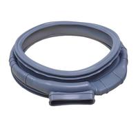 Accesorios For Lavadoras De Tambor, Compatibles Con Hisense Y Rongsheng, Anillo Sellado Puerta, Almohadilla For Ventana Observación, Goma Cuero(2243692)