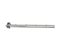 Accesorios For Lavavajillas 02-291340-003 Brazo Rociador Del Sistema De Enjuague, Compatible Con Reemplazo De Lavavajillas Hobart, CCA CNA
