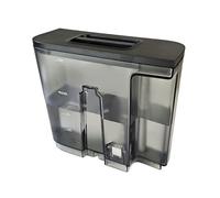 Accesorios For Licuadoras, Compatibles Con Ninja, Luxe Cafe ES601/ES655/ES701, Depósito De Agua Con Tapa, Repuestos For Cafeteras.