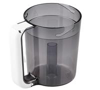 Accesorios For Licuadoras, Compatibles Con Philips, Pieza De Repuesto Del Cuerpo De La Taza AVENT SCF870