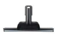 Accesorios For Limpiadora A Vapor Compatible con Karcher SC1, SC2, SC3 Y SC7: Cepillo For Limpieza De Cristales