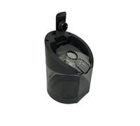 Accesorios for Limpieza De Tanque De Agua Sucia, Caja De Cubierta, Contenedor, Piezas De Repuesto, Compatible Con Dreame,H12, Reemplazo De Robot(Clean Water Tank)