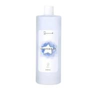 Accesorios For Líquido De Limpieza De Pisos 1L, Compatible Con ECOVACS,DEEBOT X1 OMNI N9+ Piezas De Aspiradora Azul Robot Mops Agente De Limpieza Líquido