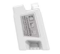 Accesorios For Líquido De Limpieza De Pisos, 400ml, Compatible Con DJI ROMO,S/A/P Series, Piezas De Aspiradora, Robot, Fregonas, Agente De Limpieza Líquido(Cleaning Fluid 1pcs)