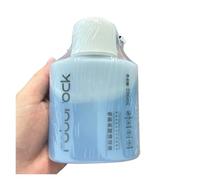 Accesorios For Líquido De Limpieza Especial For Robot Aspirador De Suelo, 200ml, Compatible Con JONR,P20 PRO,Compatible Con Roborock,S7MaxV Ultra /S7ProUltra(Cleaning Fluid 200ML 1PCS)