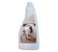 Accesorios For Líquido De Limpieza Especial For Suelos, Robot Aspirador, 480ML, Compatible Con JIMMY,SF8 HW8 HW8Pro HW9 Pro HW10 HW10Pro