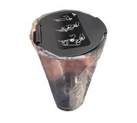 Accesorios for máquina de café en cápsulas, compatible con NESPRESSO, tanque de agua Essenza Mini C30 D30 En85
