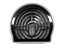 Accesorios For Máquina De Café En Cápsulas, Compatible Con Nestlé, Compatible Con NESCAFE, Bandeja De Agua Dolce Gusto EDG250, Piezas De Bandeja De Aguas Residuales(White)