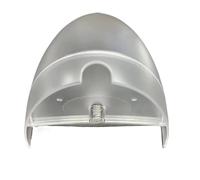 Accesorios for máquina de café en cápsulas, compatible con Nestlé,Dolce Gusto EDG465 EDG466, tanque de agua