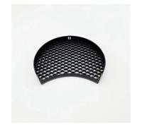 Accesorios For Máquina De Café En Cápsulas, Conexión De Tanque De Agua, Rejilla, Compatible Con Nestlé For NESPRESSO Vertuo Plus(Grid)