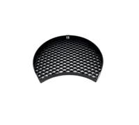 Accesorios For Máquina De Café En Cápsulas, Conexión For Tanque De Agua, Rejilla Adecuada, Compatible Con Nestlé, Compatible Con NESPRESSO, Vertuo Plus(Grid)