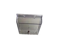 Accesorios For Máquina De Café En Cápsulas, Tanque De Agua, Compatible Con Nespresso, Compatible Con DeLonghi, EN520 F411 F421 F416