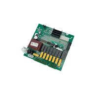 Accesorios For Máquina De Café Espresso Placa Base PCB, Compatible Con LA, Compatible Con CIMBALI, M27, Compatible Con FAEMA, E98, Compatible Con CASADIO, Cafetera