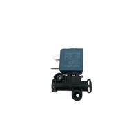 Accesorios for máquina de café expreso válvula solenoide DC24V 10W CEME V799VN20PD0A02, compatible con Philips, máquina de café EP1221 2121 2124 2136 3146