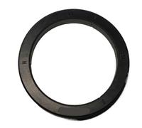 Accesorios for Máquinas De Café Anillo De Sello De Anillo De Goma for Cabezal De Preparación, Compatible Con FAEMA, E98 E61 E71, Compatible Con Campari, M27 M23, Repuestos for Máquinas De Café