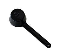 Accesorios for Máquinas De Café, Café En Polvo Universal, Cuchara Medidora De Granos De Café, Compatible Con DeLonghi, Accesorios De Repuesto for Máquinas De Café