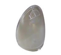 Accesorios for máquinas de café, compatibles con tanques de agua en cápsulas Dolce,Gusto y Nestlé, EDG455, EDG456
