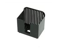 ACCESORIOS For MAQUINAS DE CAFÉ Contenedor De Cápsulas, Compatible Con Nespresso For La Serie Inissia Krups C40 / D40(C40)