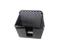 ACCESORIOS For MAQUINAS DE CAFÉ Contenedor De Cápsulas, Compatible Con Nespresso For La Serie Inissia Krups C40 / D40(D40)