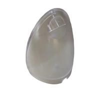 Accesorios for Máquinas De Café En Cápsulas, Tanques De Agua, Compatibles Con Dolce Gusto, EDG455, EDG456, Repuestos for Máquinas De Café