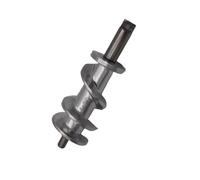 Accesorios For Máquinas De Chef, Compatibles Con KENWOOD, Compatibles Con Kewood, Picadora De Carne AT950 / MG510 / MG450