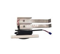 Accesorios For Máquinas De Hielo. Sensor De Nivel De Agua For Máquina De Hielo Cuadrada. Compatible Con SCOTSMAN NW1008AS, NW608AS, NWH1008AS Y NWH608AS.