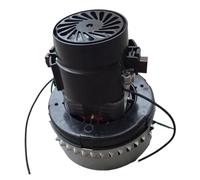 Accesorios For Máquinas De Llenado Al Vacío, Motor De Bomba De Succión De Cobre Puro 122470-00, Compatible Con AMETEK, Repuestos Y Accesorios.