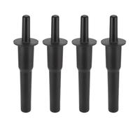 Accesorios for mezclador de trabajo, acelerador licuadora, varilla agitadora 767, 4 Uds
