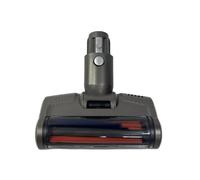 Accesorios For Minicepillo Motorizado De Cama, Repuestos Compatibles Con JIMMY, Jv85 Pro / H9 Pro / H9 Flex / H10 Flex / H10 Pro, Conjunto De Extracción De Polvo