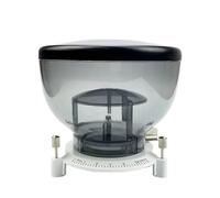 Accesorios For Molinillo De Café ZD18 / ZD18S Soybean Warehouse For Granos Pequeños(1pcs)