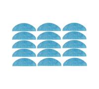 Accesorios For Mopa, Compatibles Con Cecotec, Conga, Repuestos For Aspiradoras Immortal 7490/8290/Kabum Smart 900(15pcs)