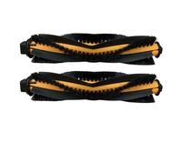 Accesorios for mopa con Filtro y Cepillo compatibles con Kabum Smart 500/700/Liectroux C30B/E30/XR500/Proscenic/800T 820S/830P(Set K)
