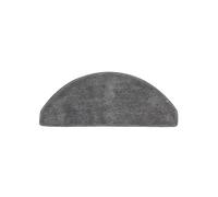 Accesorios For Mopa De Aspiradora, Compatibles Con Xiaomi E10, B112, E12, C103, 3C, E10C, 3c Plus(8pcs)