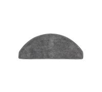 Accesorios For Mopa De Aspiradora, Compatibles Con Xiaomi EVE CC E10 B112 E12 C103 3C E10C 3c Plus(8pcs)