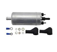 Accesorios for motocicleta, gasolina, compatible con Daytona 1000/Racing 1000/RS 1000/Quota 1000/ES 1000. OEM: GGU29107261. Piezas.