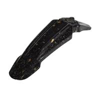 Accesorios For Motocicleta Guardabarros Delantero De Fibra De Carbono, Compatible Con Surron Sur, Compatible Con Bicicleta Eléctrica Ron Lightbee XS L1E