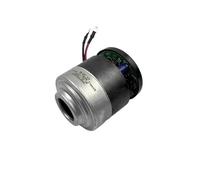 Accesorios for motor de aspiradora BLDC45, 14,4 V, 100 W, 120 W y 150 W.(BLDC45(14.4v 150w))