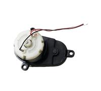 Accesorios For Motor De Cepillo Lateral De Barredora, Compatibles Con Eufy, RoboVac 11S/11S MAX/12/15T/15C/15C MAX/30/30C, Herramientas De Reparación, Ahorro De Energía.
