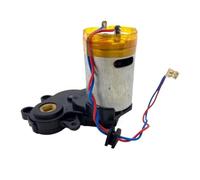 Accesorios For Motor De Cepillo Principal De Aspiradora, Compatibles Con ECOVACS DEEBOT, X1/T10/N8/N5/T5/T9