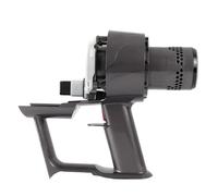 Accesorios For Motor Y Mango De Aspiradora B26B - Compatible Con Dyson V15 SV22