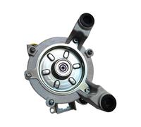 Accesorios for motores de lavadoras | Compatible con Hisense WDHX350FC 2182426.