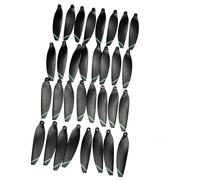 Accesorios for Palas de hélice SG901MAX Piezas hélices SG901 Pro MAX(32pcs Green Side)