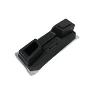 Accesorios For Paños De Fregona For Tanque De Agua, Compatibles Con JIMMY,JV83/ JV85/ JV85 PRO /H8 Flex /H9 PRO / H9 Flex / H10 Flex /H10 Pro Accesorios For Aspiradoras